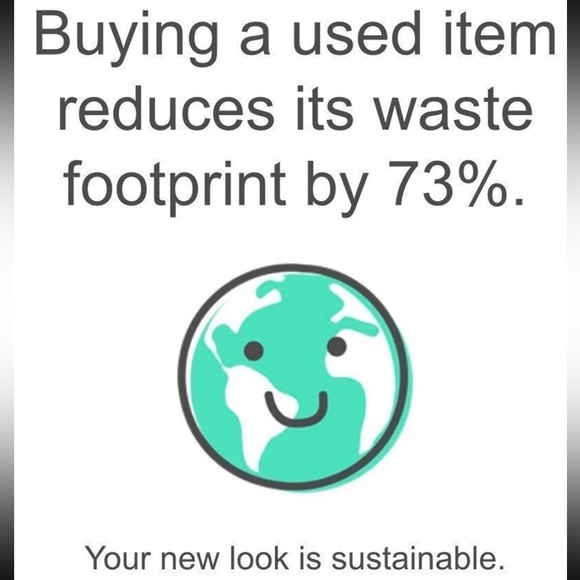 Buy Two, Get One…Free? WHAT!?! - Picture 4 of 5